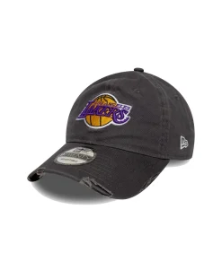 Best Wash Distress 9Twenty Loslak Otc Heren Hoeden & Petten