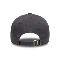 Best Wash Distress 9Twenty Loslak Otc Heren Hoeden & Petten