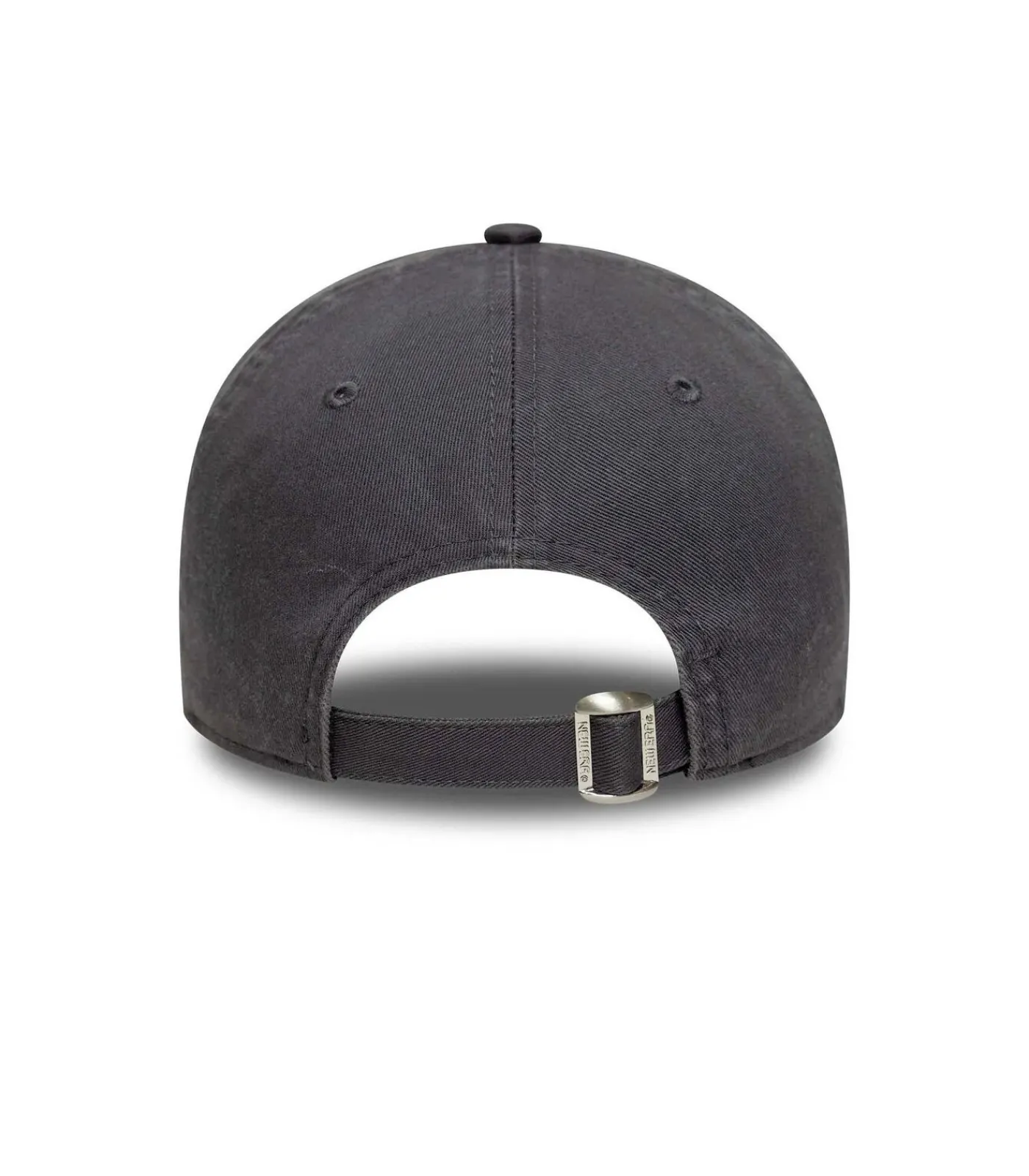 Best Wash Distress 9Twenty Loslak Otc Heren Hoeden & Petten