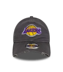 Best Wash Distress 9Twenty Loslak Otc Heren Hoeden & Petten