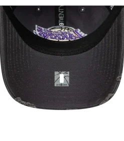 Best Wash Distress 9Twenty Loslak Otc Heren Hoeden & Petten