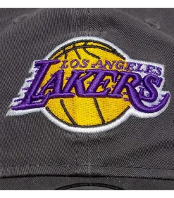 Best Wash Distress 9Twenty Loslak Otc Heren Hoeden & Petten