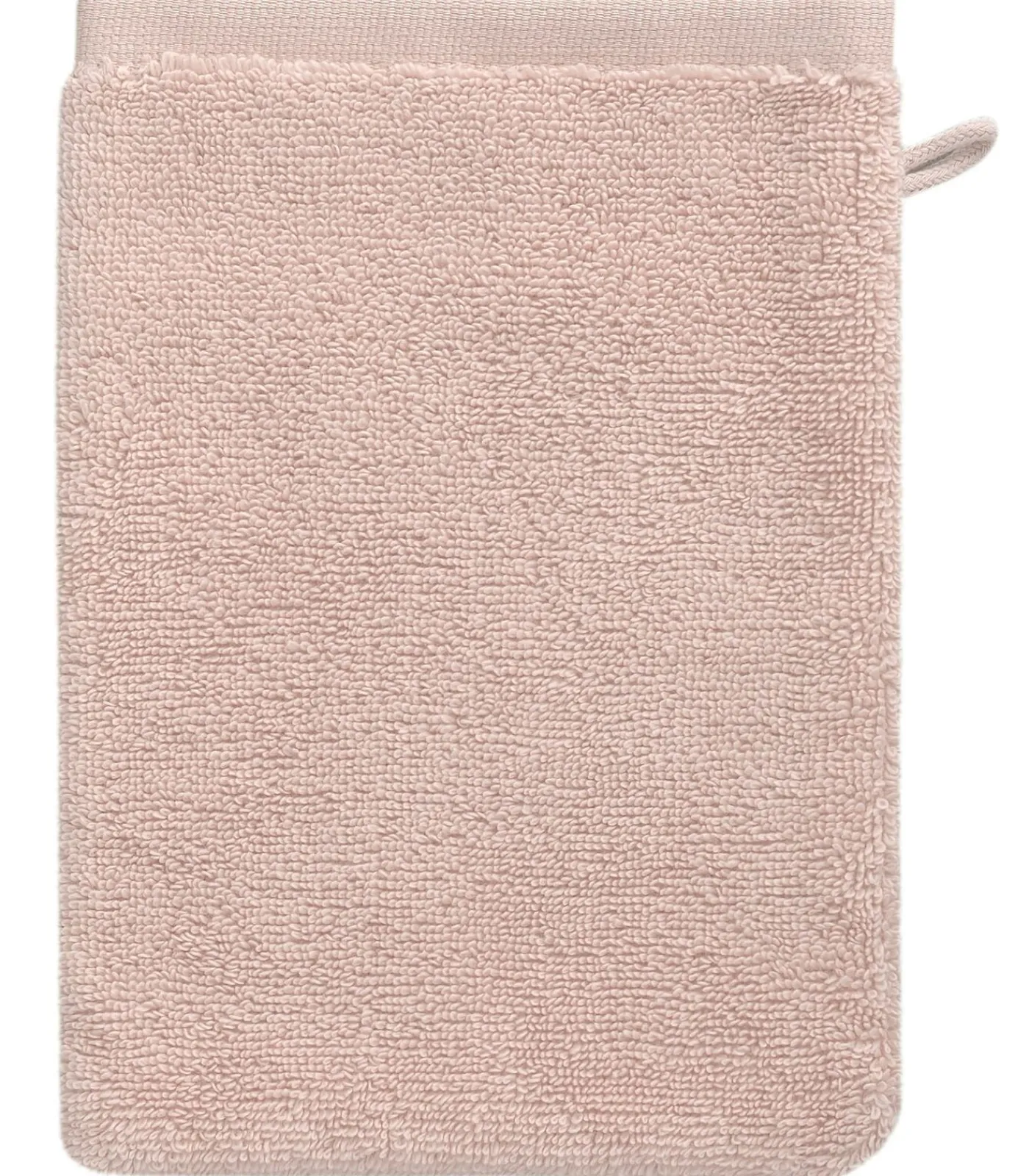 Sale Washand Argile Washandjes