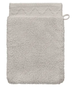 Washandje Caresse Washandjes