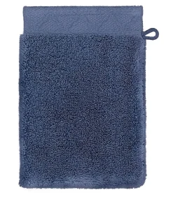 Le Jacquard Francais Washandje Caresse