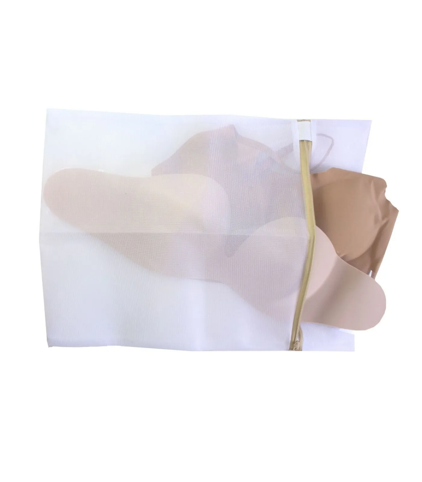 Outlet Waszak DAMES Lingerie Accessoires