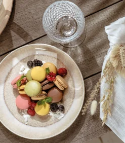 Online Waterbeker Boston Glazen & Karaffen