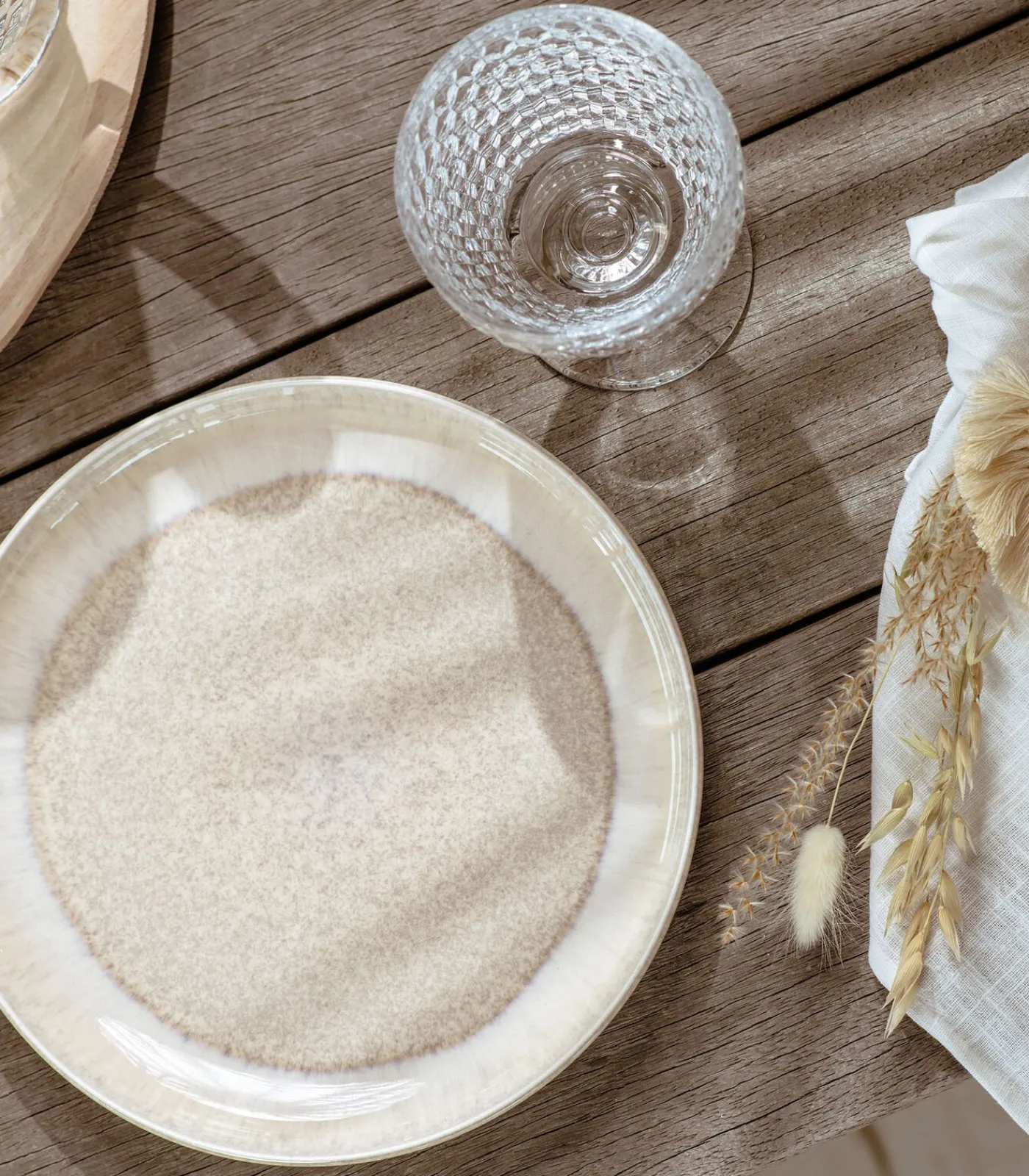 Online Waterbeker Boston Glazen & Karaffen