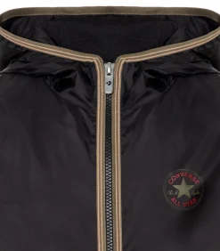 Kinderen Converse Waterdicht kinderjack CNVB Core