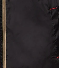 Kinderen Converse Waterdicht kinderjack CNVB Core