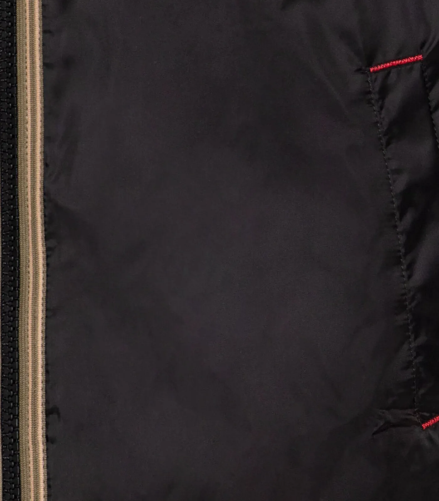 Kinderen Converse Waterdicht kinderjack CNVB Core