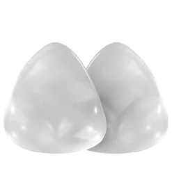 DAMES Bye Bra Waterdichte Bikini Push-Up Pads