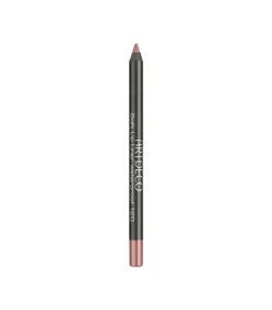 Artdeco Waterdichte Lippenpotlood - 120 Classic Lady