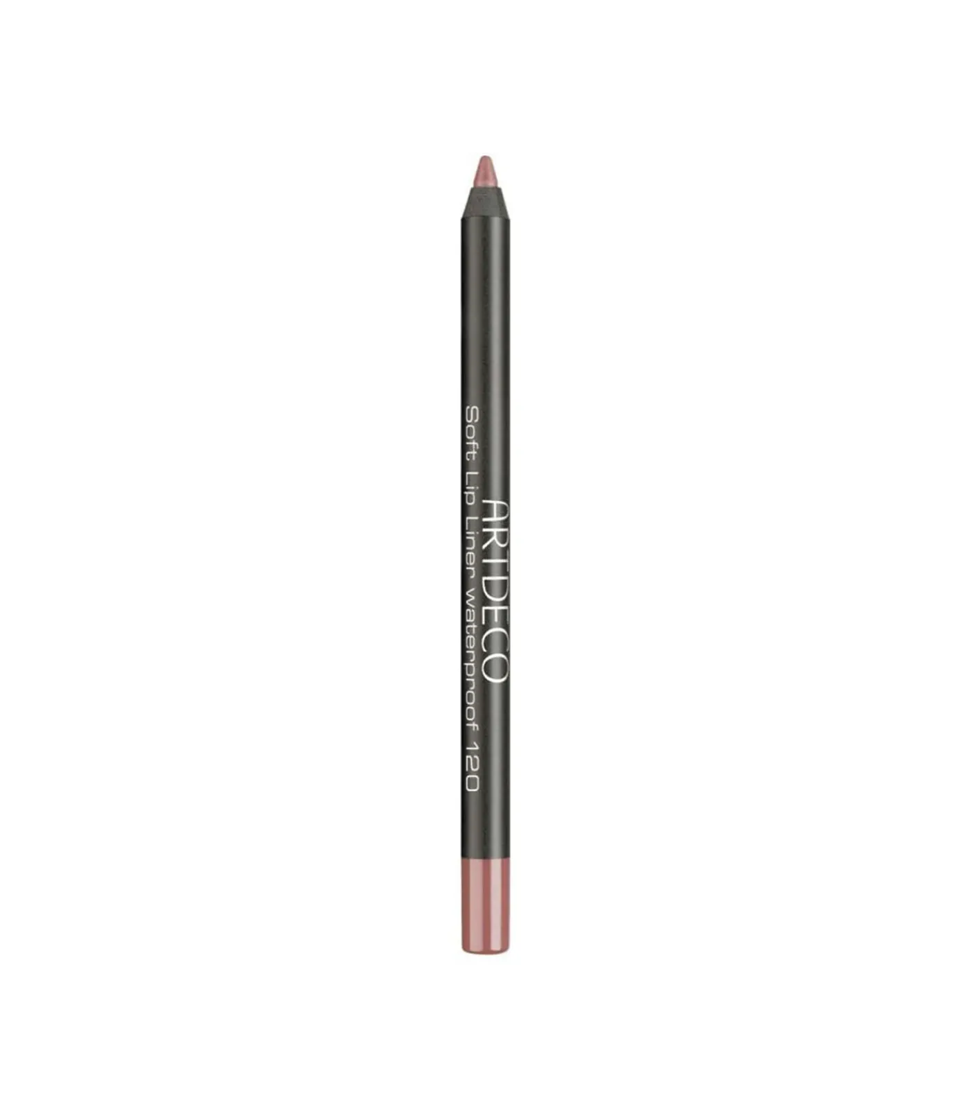 Artdeco Waterdichte Lippenpotlood - 120 Classic Lady