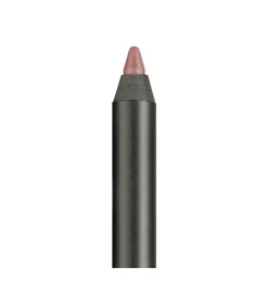 Artdeco Waterdichte Lippenpotlood - 120 Classic Lady