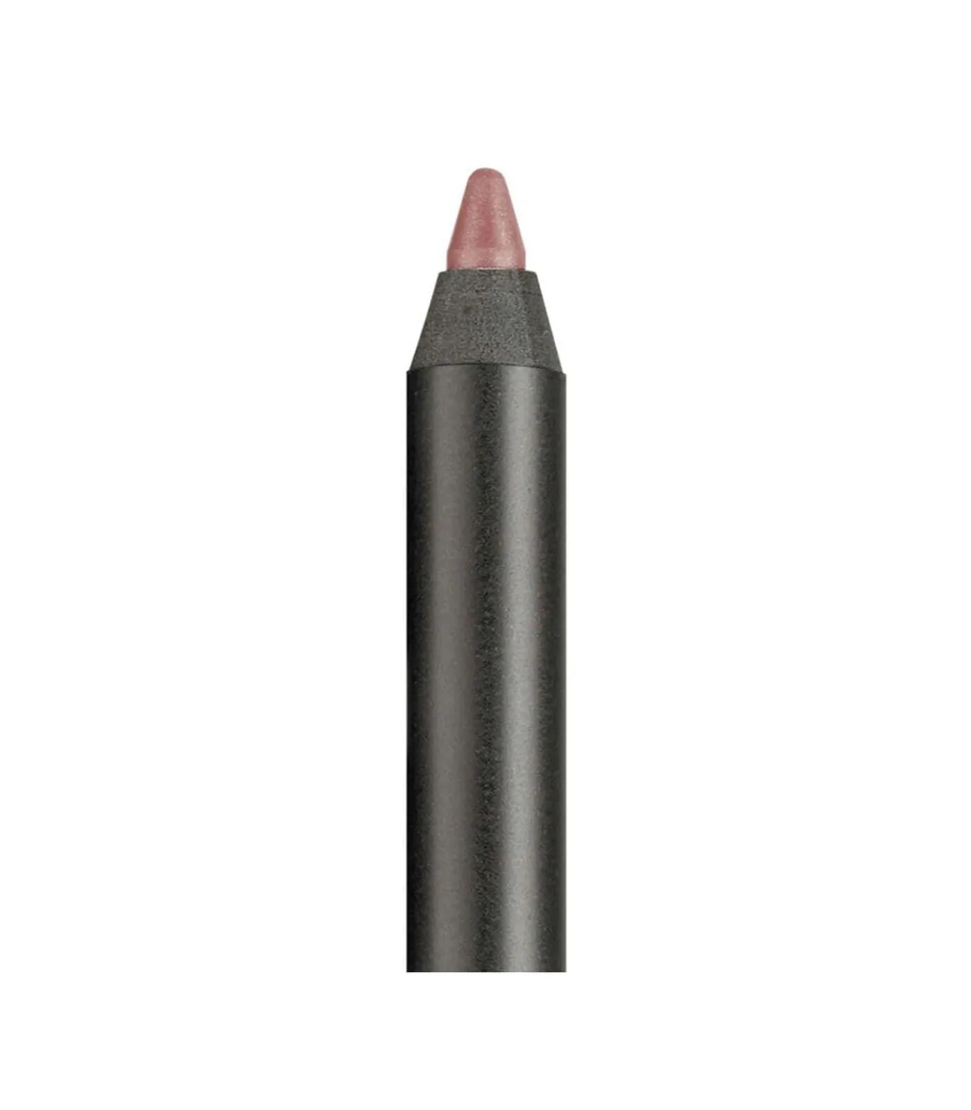 Artdeco Waterdichte Lippenpotlood - 120 Classic Lady
