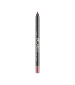 Artdeco Waterdichte Lippenpotlood - 158 Magic Mauve
