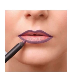 Artdeco Waterdichte Lippenpotlood - 199 Black Cherry