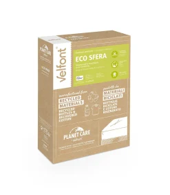 Clearance Waterdichte Matrasbeschermer - Planet Care Matrasbeschermer