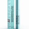 Erth Skin London WATERDICHTE WIMPERS SENSATIONELE MASCARA