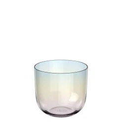 Outlet Waterglas, Set 2-dlg Like Pearl Glazen & Karaffen