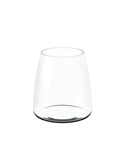 Clearance Waterglas Set 2-dlg MetroChic Glazen & Karaffen