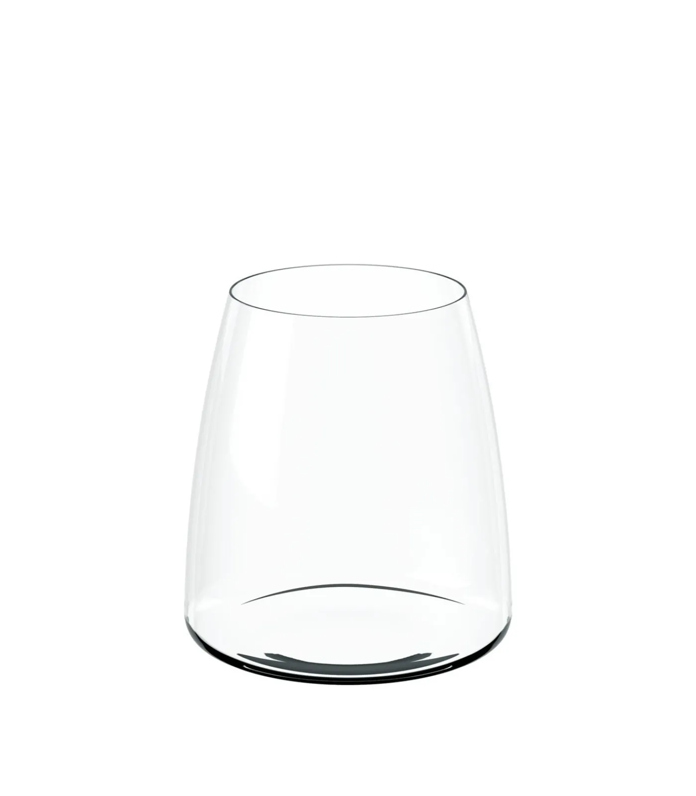 Clearance Waterglas Set 2-dlg MetroChic Glazen & Karaffen