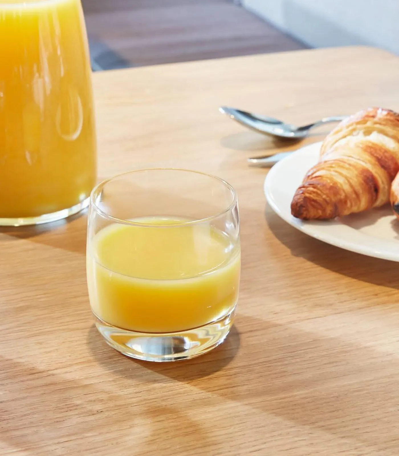 Chef & Sommelier Waterglazen Vigne - 200 ml - 6 stuks