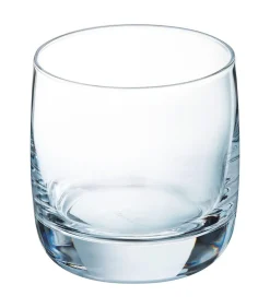 Chef & Sommelier Waterglazen Vigne - 200 ml - 6 stuks