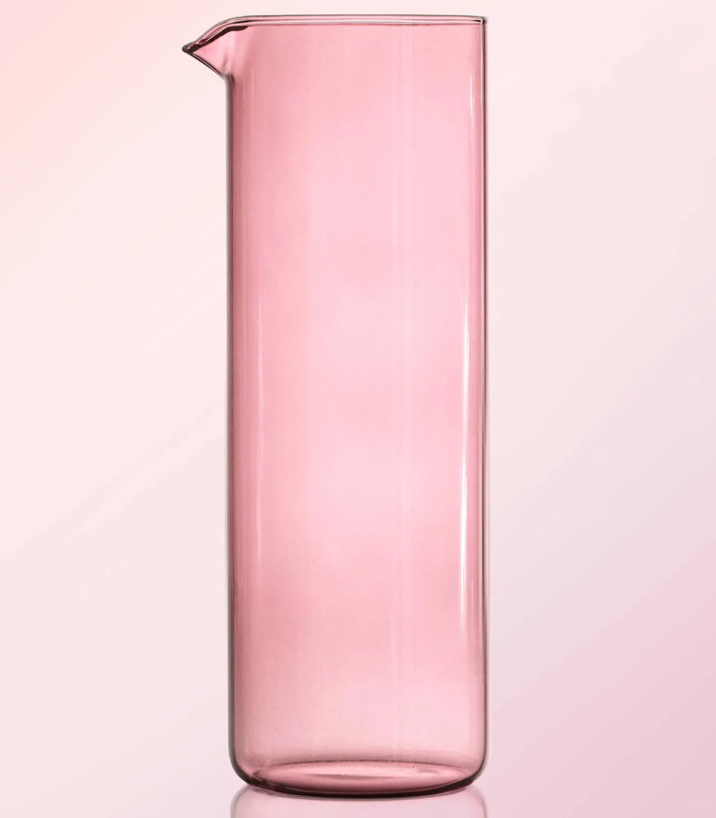 Best Waterkan/ sapkan Like Grape Glazen & Karaffen