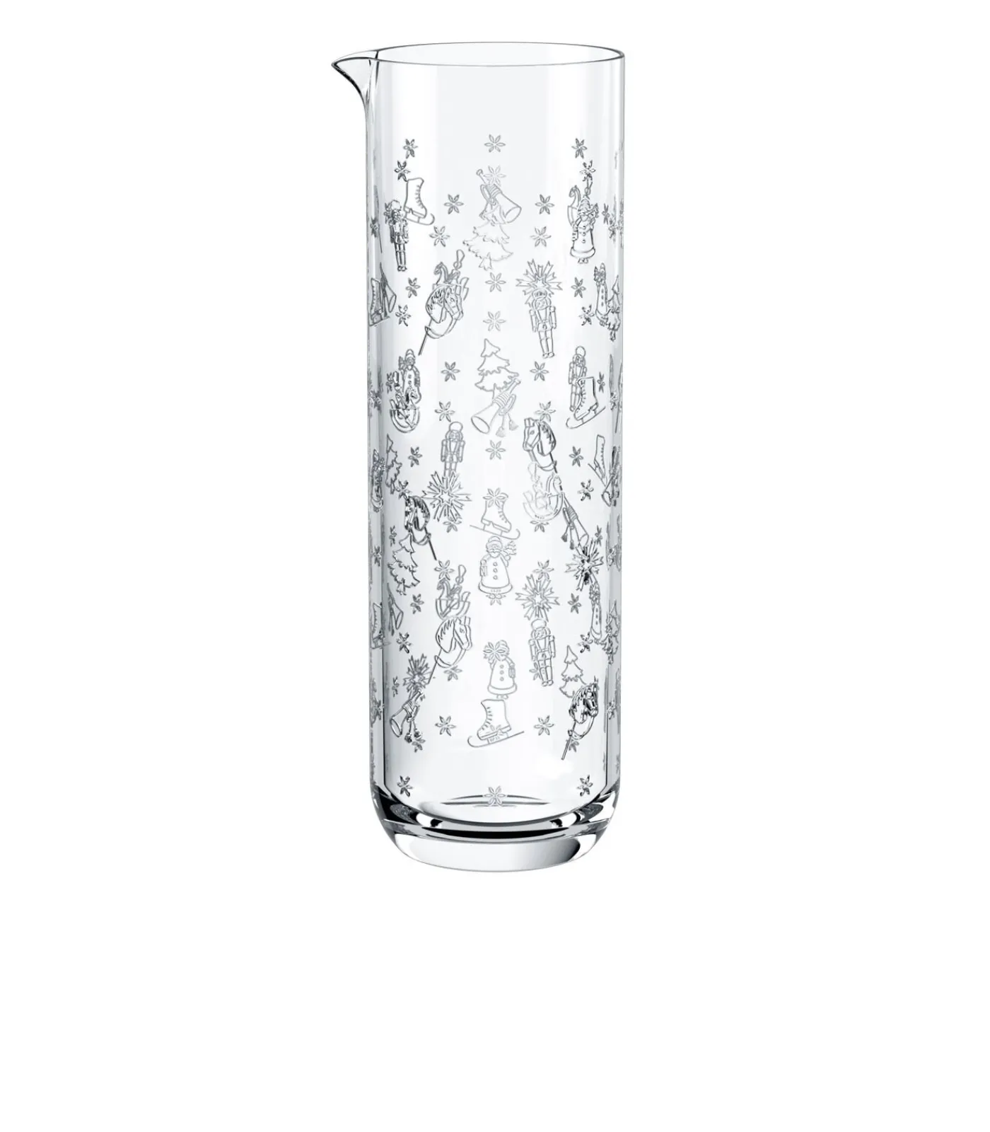 Villeroy & Boch Waterkan/ sapkan Toy's Delight