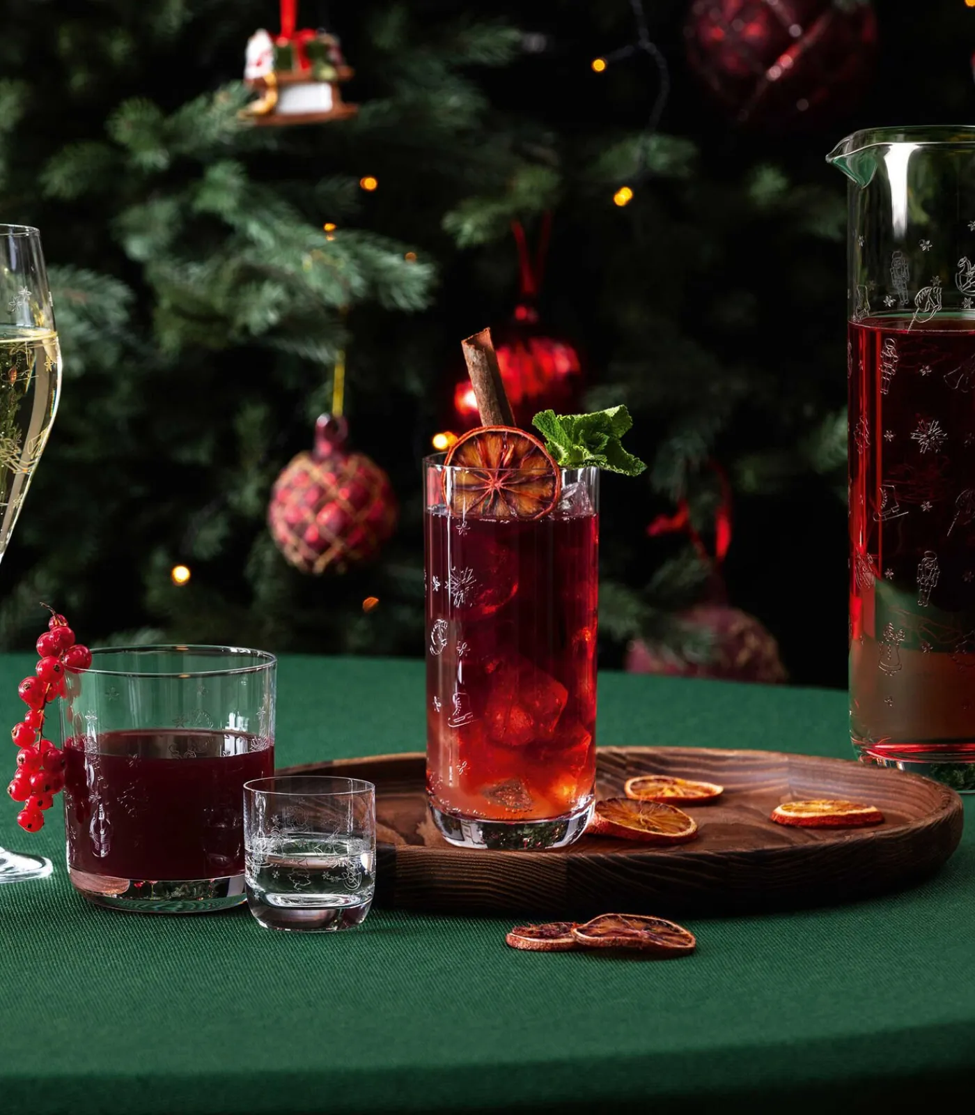 Villeroy & Boch Waterkan/ sapkan Toy's Delight