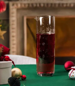 Villeroy & Boch Waterkan/ sapkan Toy's Delight