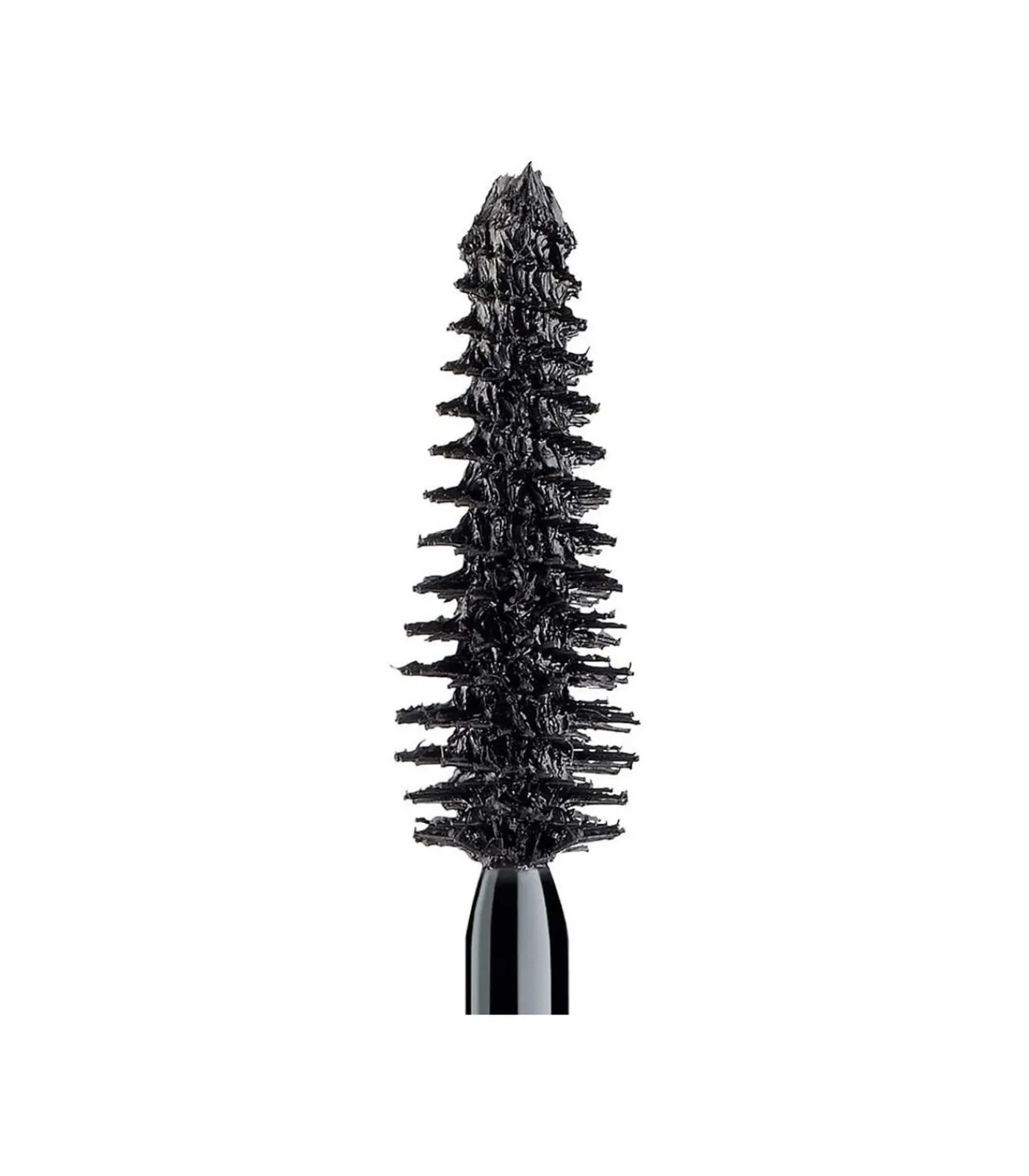 Outlet Waterproof Angel Eyes Mascara - 71 Noir Oogmake Up