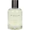 Burberry Weekend Eau de Toilette voor Heren 100 ml