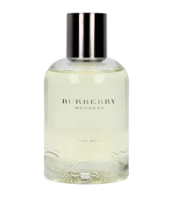 Burberry Weekend Eau de Toilette voor Heren 100 ml