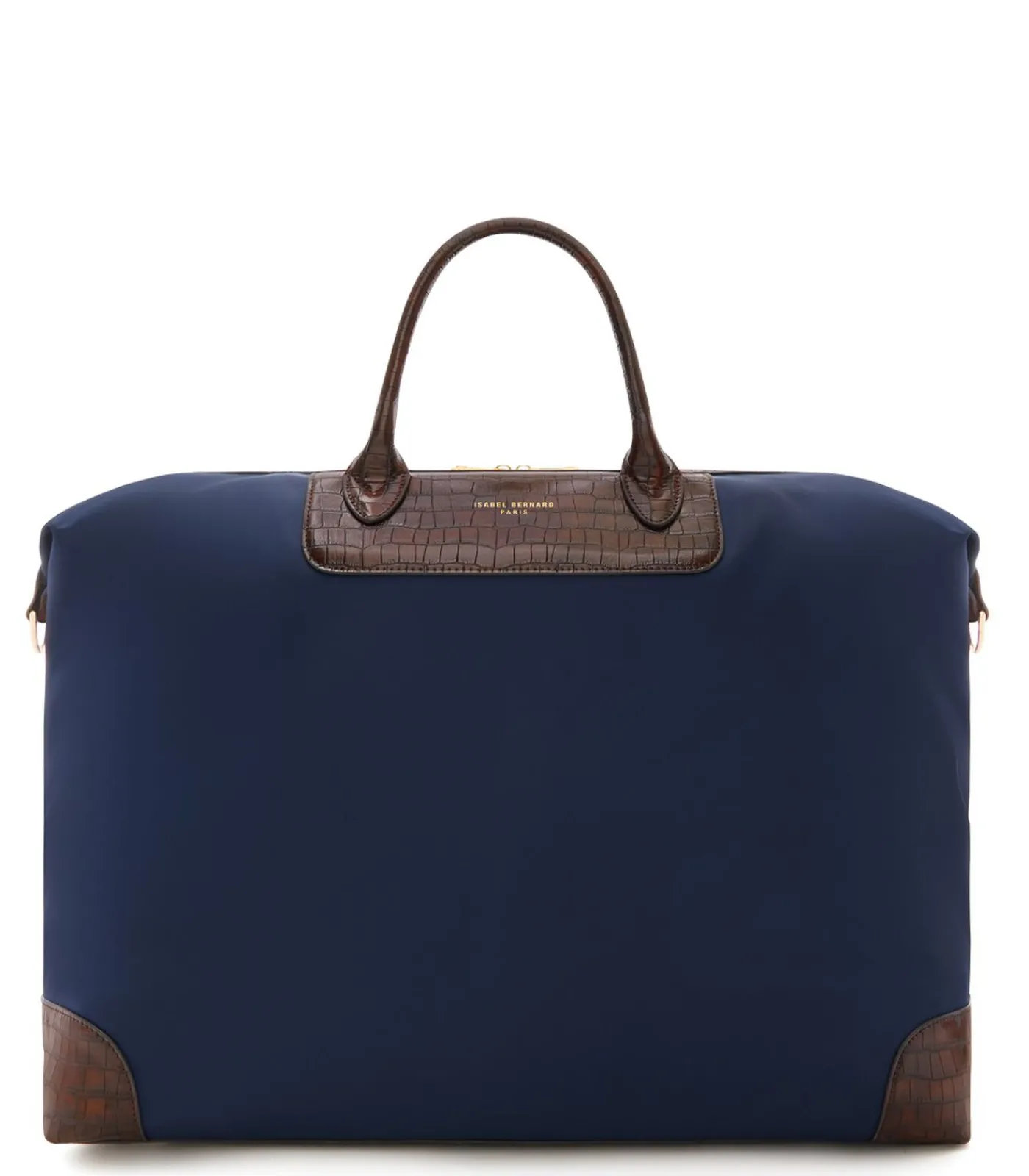 New Weekendtas Blauw IB20002-942 Rugzakken
