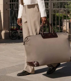 Isabel Bernard Weekendtas IB20003-978