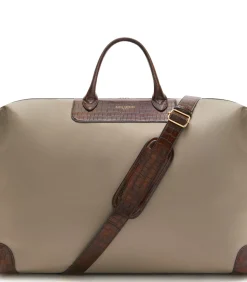 Isabel Bernard Weekendtas IB20003-978