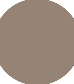 Essence Wenkbrauw Borstel Potlood - Wenkbrauw Designer