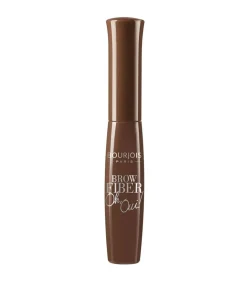 Bourjois Wenkbrauw Mascara Brow Fiber Oh Ja! - 02 Kastanje