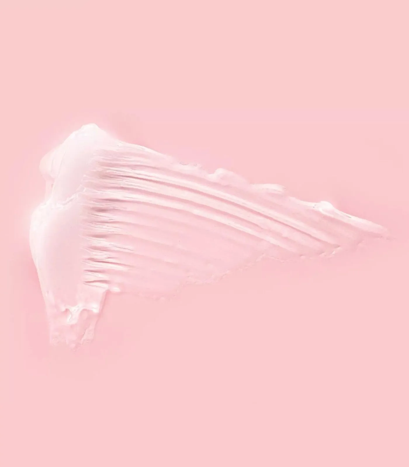 Catrice Wenkbrauw Wax Brow Fix