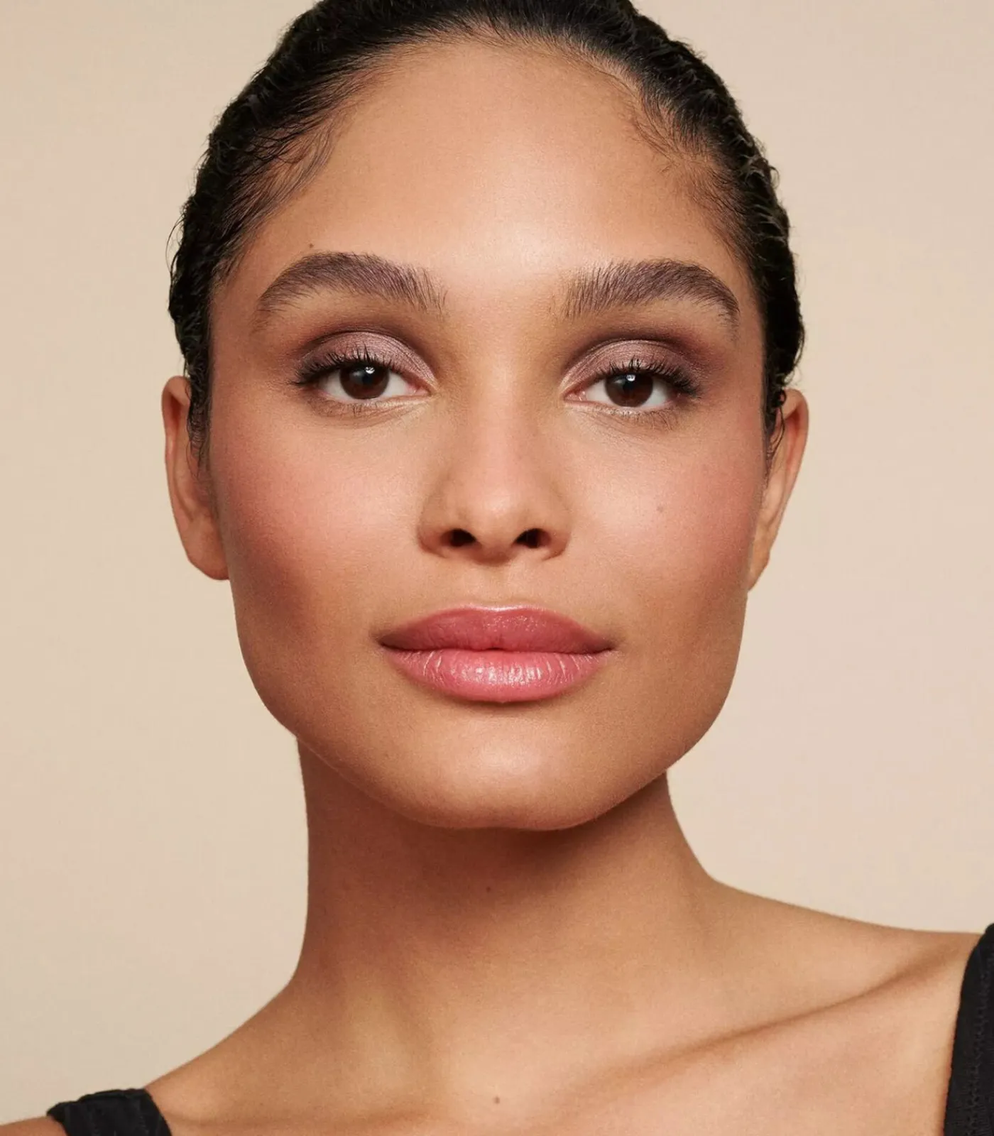 Catrice Wenkbrauw Wax Brow Fix