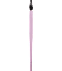 Wenkbrauwborstel Make Up Accessoires