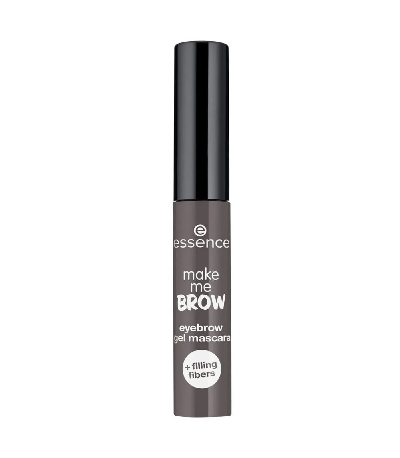 Essence Wenkbrauwengel Mascara Make Me Brow