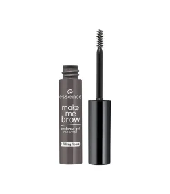 Essence Wenkbrauwengel Mascara Make Me Brow