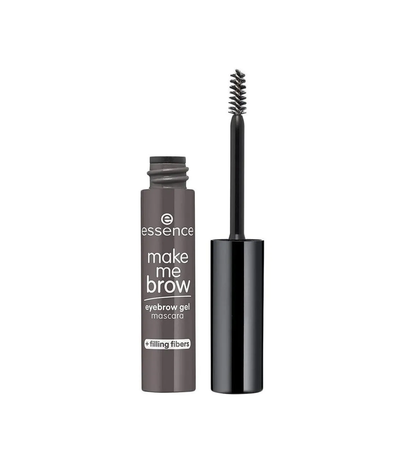 Essence Wenkbrauwengel Mascara Make Me Brow