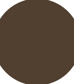 Essence Wenkbrauwengel Mascara Make Me Brow