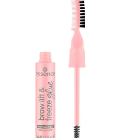 Essence Wenkbrauwlijm met Lift- en Fixeereffect – Brow Lift & Freeze