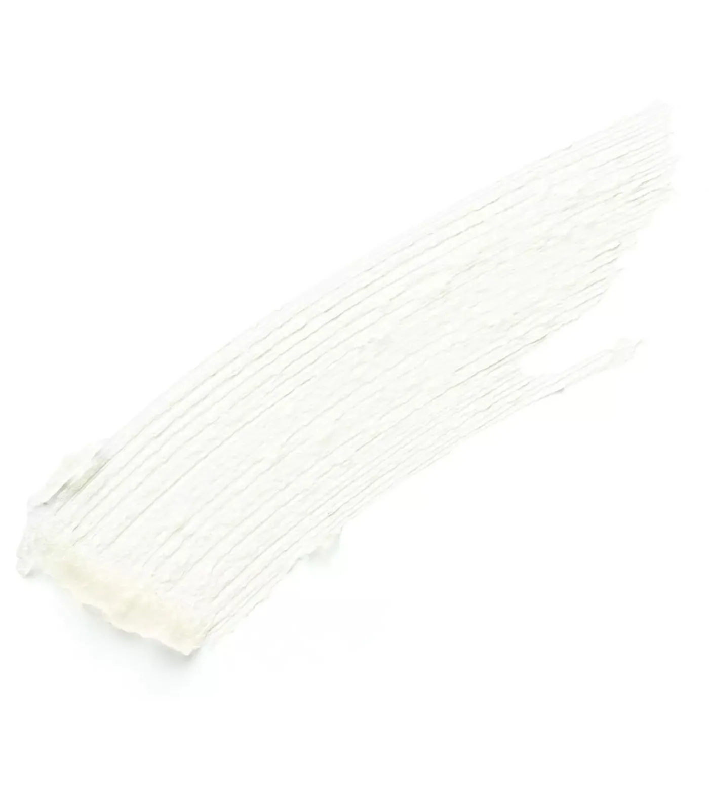 Essence Wenkbrauwlijm met Lift- en Fixeereffect – Brow Lift & Freeze